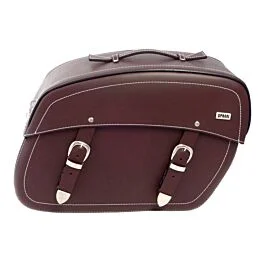 ksmotorcycles-620260925220450500384