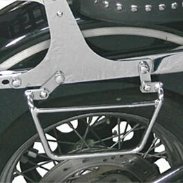 ksmotorcycles-620260925220504500432