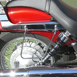 ksmotorcycles-620260925220532500537