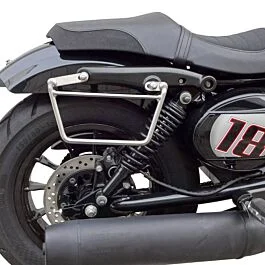 ksmotorcycles-620260925220544500584