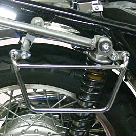 ksmotorcycles-620260925220611500680