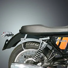 ksmotorcycles-620260925220633500759