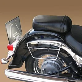 ksmotorcycles-620260925220654500833