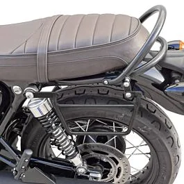 ksmotorcycles-620260925220710500887