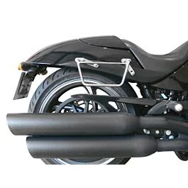 ksmotorcycles-620260925220719500915