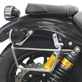 ksmotorcycles-620260925220733500956