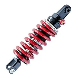 ksmotorcycles-620260925220755501028
