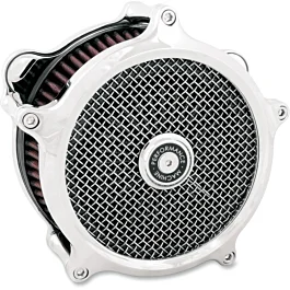 ksmotorcycles-620260925220908501245