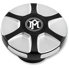ksmotorcycles-620260925220936501327