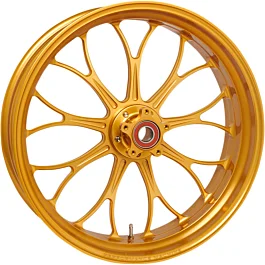 ksmotorcycles-620260925220947501361