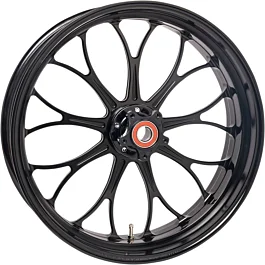 ksmotorcycles-620260925221011501434