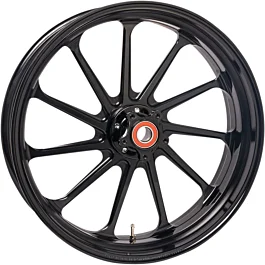 ksmotorcycles-620260925221024501471