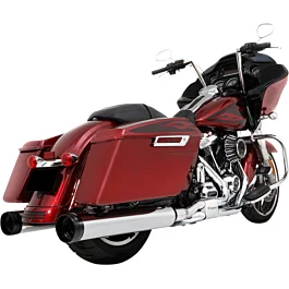 ksmotorcycles-620260925221112501627