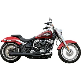 ksmotorcycles-620260925221123501662