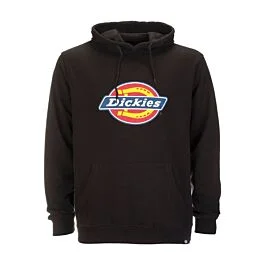 ksmotorcycles-620260925221300501953