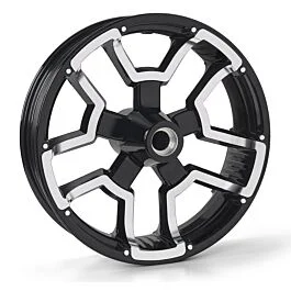 ksmotorcycles-620260925221310501985