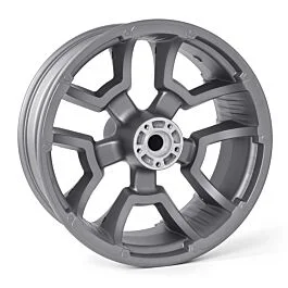 ksmotorcycles-620260925221311501992