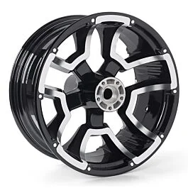 ksmotorcycles-620260925221313501998