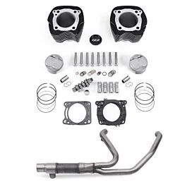 ksmotorcycles-620260925221333502073