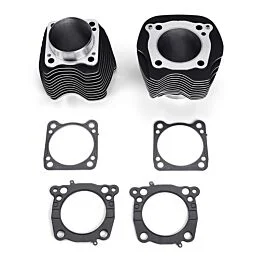 ksmotorcycles-620260925221347502125
