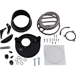 ksmotorcycles-620260925221435502266