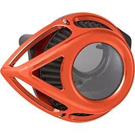 ksmotorcycles-620260925221521502385