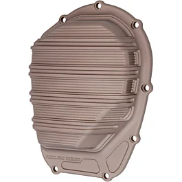 ksmotorcycles-620260925221710502641