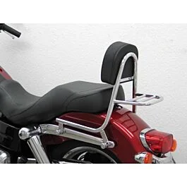 ksmotorcycles-620260925221809502808