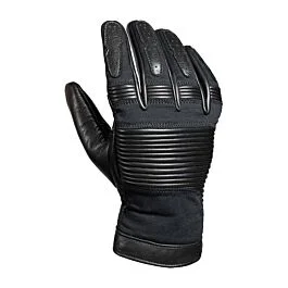 ksmotorcycles-620260925221927503051