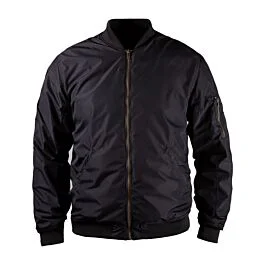 ksmotorcycles-620260925221956503144