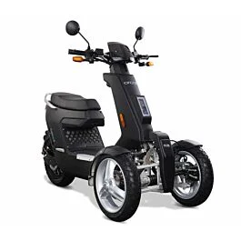 ksmotorcycles-620260925222104503337