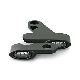 ksmotorcycles-620260925222122503392