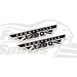 ksmotorcycles-620260925222225503589