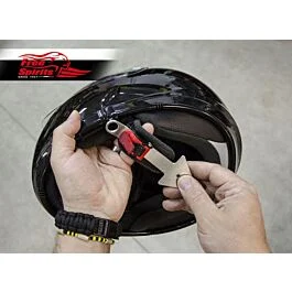 ksmotorcycles-620260925222230503610