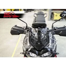 ksmotorcycles-620260925222243503655