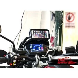 ksmotorcycles-620260925222250503679
