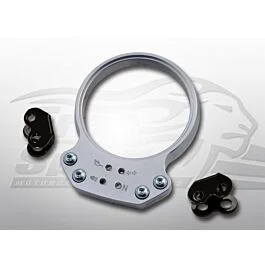 ksmotorcycles-620260925222254503691