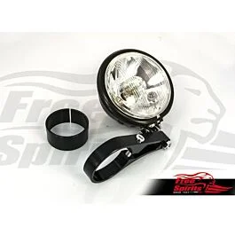 ksmotorcycles-620260925222258503705