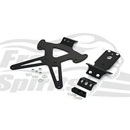 ksmotorcycles-620260925222301503714