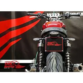 ksmotorcycles-620260925222305503726