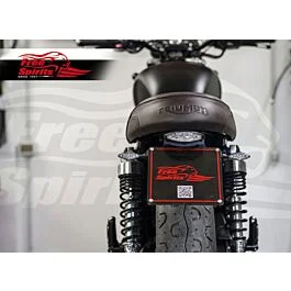 ksmotorcycles-620260925222311503740