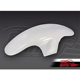ksmotorcycles-620260925222326503790