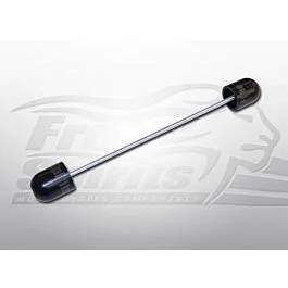 ksmotorcycles-620260925222347503856