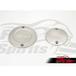 ksmotorcycles-620260925222353503873