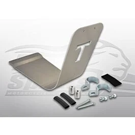 ksmotorcycles-620260925222400503893