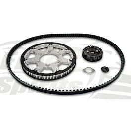 ksmotorcycles-620260925222421503972