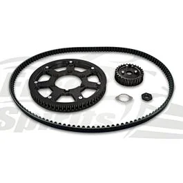 ksmotorcycles-620260925222422503974