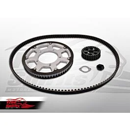 ksmotorcycles-620260925222435504020