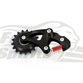 ksmotorcycles-620260925222440504039