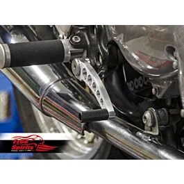 ksmotorcycles-620260925222454504087